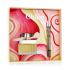 Chloé Chloé SET1 Set cadou EDP 50 ml + EDP 10 ml