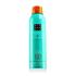 Rituals The Ritual Of Karma Invisible Sun Protection Milky Spray SPF50 Pentru corp pentru femei 200 ml