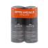 NUXE Men 24HR Protection Deodorant Deodorant pentru bărbați 2x50 ml