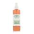 Mario Badescu Facial Spray Aloe, Herbs and Rosewater Loțiuni și ape termale 236 ml