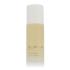 Omorovicza Core Collection Budapest Bath Oil Ulei de baie 100 ml