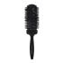 Bio Ionic Graphene MX Styling Brush Large Perii de păr 1 buc