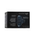 Bio Ionic Smart-X Diffuser Uscătoare de păr pentru femei 1 buc