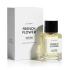 Matiere Premiere French Flower Apă de parfum 100 ml