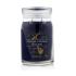 Yankee Candle Signature Twilight Tunes Lumânări parfumate 567 g