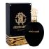 Roberto Cavalli Nero Assoluto Apă de parfum pentru femei 75 ml