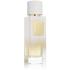 The Woods Collection Natural Bloom Apă de parfum 100 ml tester