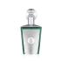 Lattafa Sherif Apă de parfum pentru bărbați 100 ml