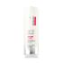 StriVectin Peptide Plump Line Filling Bounce Serum Ser facial 30 ml