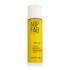 NIP+FAB Barrier Ceramide Fix Base Build Moisture Milk 8% Loțiuni și ape termale 125 ml
