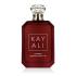 Kayali Lovefest Burning Cherry | 48 Apă de parfum 100 ml