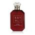 Kayali Lovefest Burning Cherry | 48 Apă de parfum 50 ml