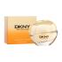 DKNY Nectar Love Apă de parfum pentru femei 30 ml