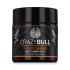 Crazy Bull Funky Head Matte Forming Paste Cremă modelatoare pentru bărbați 100 g