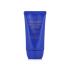 Shiseido Expert Sun Protector Cream SPF50+ Pentru ten 50 ml