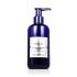 ESLA Italy Calming Scalp Calming Caressing Shampoo Șampon 250 ml