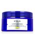 ESLA Italy Lucent Color Mask Mască de păr 250 ml