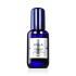 ESLA Italy Hydra Special Serum Tratament de păr 100 ml