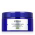 ESLA Italy Daily Thick Hair Daily Mask Mască de păr 250 ml