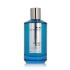 MANCERA Silver Blue Apă de parfum 120 ml