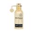 Montale Amber & Spices Apă de parfum 50 ml