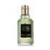 4711 Acqua Colonia Intense Wakening Woods Of Scandinavia Apă de colonie 50 ml