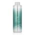 Joico JoiFull Volumizing Shampoo Șampon 1000 ml