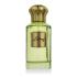 Ahmed Al Maghribi Zeleny Extract de parfum 100 ml