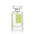 Jenny Glow White Jasmin & Mint Apă de parfum 80 ml