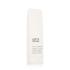 Issey Miyake A Drop d'Issey Lapte de corp pentru femei 200 ml