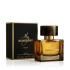 Burberry My Burberry Black Parfum pentru femei 30 ml