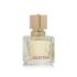 Valentino Voce Viva Apă de parfum pentru femei 30 ml