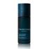 Omorovicza Blue Diamond Super Serum Ser facial 30 ml