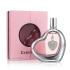Bebe Bebe Apă de parfum pentru femei 100 ml