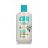 Farouk Systems CHI CleanCare Clarifying Shampoo Șampon 355 ml