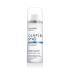 Olaplex Clean Volume Detox Dry Shampoo N°.4D Șampon uscat pentru femei 50 ml