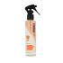 Fudge Professional Prep Salt Spray Stilizare și modelare 150 ml