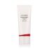 Shiseido Revitalessence Skin Glow Primer SPF25 Bază de machiaj pentru femei 30 ml