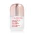 Clarins Bright Plus Advanced Brightening Dark Spot-Targeting Expert Serum Ser facial pentru femei 30 ml