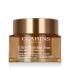 Clarins Extra-Firming Jour Lift Effect, Wrinkle Smoothing Day Cream Cremă de zi pentru femei Reincarcabil 50 ml