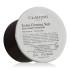 Clarins Extra-Firming Nuit Wrinkle Smoothing Revitalizing Night Cream Cremă de noapte pentru femei Rezerva 50 ml