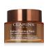 Clarins Extra-Firming Nuit Wrinkle Smoothing Revitalizing Night Cream Cremă de noapte pentru femei Reincarcabil 50 ml