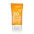 Clarins Sun Care Youth-Protecting Face Sunscreen SPF30 Pentru ten pentru femei 50 ml
