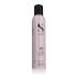 ALFAPARF MILANO Semi Di Lino Style & Care Original Hairspray Fixativ de păr pentru femei 300 ml