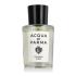 Acqua di Parma Colonia Pura Apă de colonie 50 ml