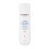 Goldwell Dualsenses Ultra Volume Șampon pentru femei 250 ml