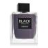 Banderas Black Seduction Apă de toaletă pentru bărbați 200 ml
