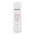 Goldwell Dualsenses Color Extra Rich Șampon pentru femei 250 ml