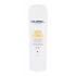 Goldwell Dualsenses Rich Repair Balsam de păr pentru femei 200 ml