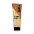 Fudge Professional All Blonde Color Boost Shampoo Șampon 250 ml